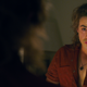 Stay pretty, Billy boy. We’ll see you in season three. (Photo: Netflix)